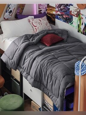 Bedsure Comforter Duvet Insert